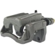 Purchase Top-Quality Rear Right Rebuilt Caliper With Hardware by CENTRIC PARTS - 141.62635 pa20