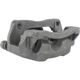 Purchase Top-Quality Rear Right Rebuilt Caliper With Hardware by CENTRIC PARTS - 141.62635 pa3