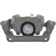 Purchase Top-Quality Rear Right Rebuilt Caliper With Hardware by CENTRIC PARTS - 141.62639 pa2