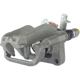 Purchase Top-Quality Rear Right Rebuilt Caliper With Hardware by CENTRIC PARTS - 141.62639 pa3