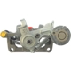 Purchase Top-Quality Rear Right Rebuilt Caliper With Hardware by CENTRIC PARTS - 141.62639 pa5
