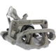 Purchase Top-Quality Rear Right Rebuilt Caliper With Hardware by CENTRIC PARTS - 141.62641 pa1