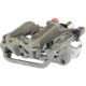 Purchase Top-Quality Rear Right Rebuilt Caliper With Hardware by CENTRIC PARTS - 141.62641 pa12