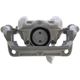 Purchase Top-Quality Rear Right Rebuilt Caliper With Hardware by CENTRIC PARTS - 141.62641 pa13