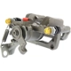 Purchase Top-Quality Rear Right Rebuilt Caliper With Hardware by CENTRIC PARTS - 141.62641 pa18