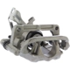 Purchase Top-Quality Rear Right Rebuilt Caliper With Hardware by CENTRIC PARTS - 141.62641 pa20