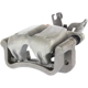 Purchase Top-Quality Rear Right Rebuilt Caliper With Hardware by CENTRIC PARTS - 141.62651 pa13