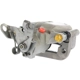 Purchase Top-Quality Rear Right Rebuilt Caliper With Hardware by CENTRIC PARTS - 141.62651 pa14