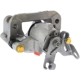 Purchase Top-Quality Rear Right Rebuilt Caliper With Hardware by CENTRIC PARTS - 141.62651 pa16