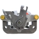 Purchase Top-Quality Rear Right Rebuilt Caliper With Hardware by CENTRIC PARTS - 141.62651 pa3