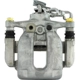 Purchase Top-Quality Rear Right Rebuilt Caliper With Hardware by CENTRIC PARTS - 141.62671 pa2