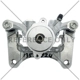 Purchase Top-Quality Rear Right Rebuilt Caliper With Hardware by CENTRIC PARTS - 141.62679 pa1
