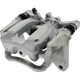 Purchase Top-Quality Rear Right Rebuilt Caliper With Hardware by CENTRIC PARTS - 141.62679 pa3