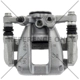 Purchase Top-Quality Rear Right Rebuilt Caliper With Hardware by CENTRIC PARTS - 141.62679 pa4