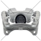 Purchase Top-Quality Rear Right Rebuilt Caliper With Hardware by CENTRIC PARTS - 141.62679 pa5