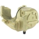Purchase Top-Quality Rear Right Rebuilt Caliper With Hardware by CENTRIC PARTS - 141.63017 pa4