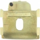 Purchase Top-Quality Rear Right Rebuilt Caliper With Hardware by CENTRIC PARTS - 141.63017 pa8