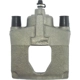 Purchase Top-Quality Rear Right Rebuilt Caliper With Hardware by CENTRIC PARTS - 141.63509 pa11