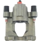 Purchase Top-Quality Rear Right Rebuilt Caliper With Hardware by CENTRIC PARTS - 141.63509 pa22