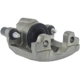 Purchase Top-Quality Rear Right Rebuilt Caliper With Hardware by CENTRIC PARTS - 141.63509 pa24