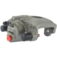 Purchase Top-Quality Rear Right Rebuilt Caliper With Hardware by CENTRIC PARTS - 141.63509 pa28