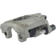 Purchase Top-Quality Rear Right Rebuilt Caliper With Hardware by CENTRIC PARTS - 141.63509 pa29