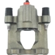 Purchase Top-Quality Rear Right Rebuilt Caliper With Hardware by CENTRIC PARTS - 141.63509 pa3