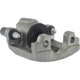 Purchase Top-Quality Rear Right Rebuilt Caliper With Hardware by CENTRIC PARTS - 141.63509 pa5