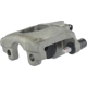 Purchase Top-Quality Rear Right Rebuilt Caliper With Hardware by CENTRIC PARTS - 141.63509 pa6