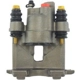 Purchase Top-Quality Rear Right Rebuilt Caliper With Hardware by CENTRIC PARTS - 141.63513 pa14