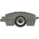 Purchase Top-Quality Rear Right Rebuilt Caliper With Hardware by CENTRIC PARTS - 141.63513 pa17