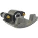 Purchase Top-Quality Rear Right Rebuilt Caliper With Hardware by CENTRIC PARTS - 141.63513 pa3