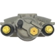 Purchase Top-Quality Rear Right Rebuilt Caliper With Hardware by CENTRIC PARTS - 141.63515 pa4