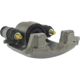 Purchase Top-Quality Rear Right Rebuilt Caliper With Hardware by CENTRIC PARTS - 141.63515 pa5