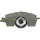 Purchase Top-Quality Rear Right Rebuilt Caliper With Hardware by CENTRIC PARTS - 141.63517 pa5