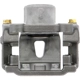 Purchase Top-Quality Rear Right Rebuilt Caliper With Hardware by CENTRIC PARTS - 141.63528 pa7