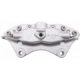 Purchase Top-Quality Rear Right Rebuilt Caliper With Hardware by CENTRIC PARTS - 141.63531 pa1
