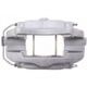 Purchase Top-Quality Rear Right Rebuilt Caliper With Hardware by CENTRIC PARTS - 141.63531 pa2