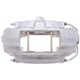 Purchase Top-Quality Rear Right Rebuilt Caliper With Hardware by CENTRIC PARTS - 141.63531 pa5
