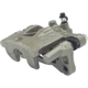 Purchase Top-Quality CENTRIC PARTS - 141.63533 - Rear Right Rebuilt Caliper With Hardware pa1