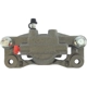 Purchase Top-Quality CENTRIC PARTS - 141.63533 - Rear Right Rebuilt Caliper With Hardware pa3