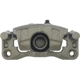 Purchase Top-Quality CENTRIC PARTS - 141.63533 - Rear Right Rebuilt Caliper With Hardware pa6