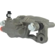 Purchase Top-Quality CENTRIC PARTS - 141.63533 - Rear Right Rebuilt Caliper With Hardware pa7