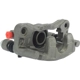 Purchase Top-Quality CENTRIC PARTS - 141.63533 - Rear Right Rebuilt Caliper With Hardware pa8