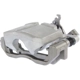 Purchase Top-Quality Rear Right Rebuilt Caliper With Hardware by CENTRIC PARTS - 141.63539 pa10