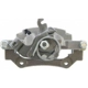 Purchase Top-Quality Rear Right Rebuilt Caliper With Hardware by CENTRIC PARTS - 141.63539 pa13