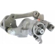 Purchase Top-Quality Rear Right Rebuilt Caliper With Hardware by CENTRIC PARTS - 141.63539 pa15