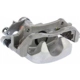 Purchase Top-Quality Rear Right Rebuilt Caliper With Hardware by CENTRIC PARTS - 141.63539 pa16