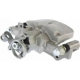 Purchase Top-Quality Rear Right Rebuilt Caliper With Hardware by CENTRIC PARTS - 141.63539 pa19