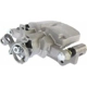 Purchase Top-Quality Rear Right Rebuilt Caliper With Hardware by CENTRIC PARTS - 141.63539 pa21